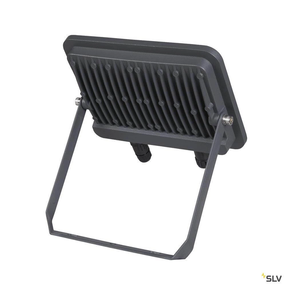 LED Flutlicht Floodi L SLV 4024163262606