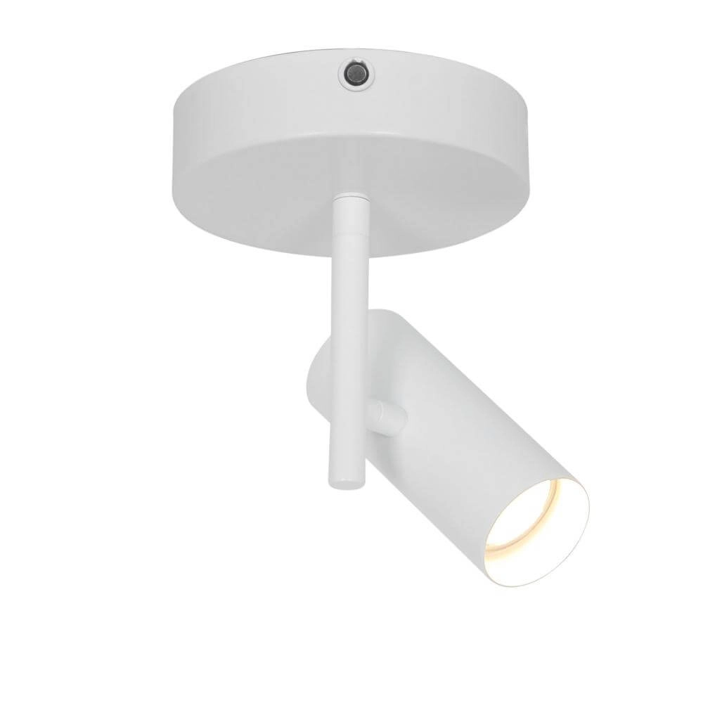 Deckenlampe Jerome weiß Nordlux 5704924023026