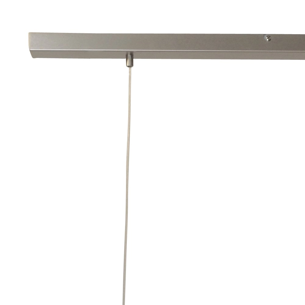 Esstisch Lampe Concepto 2x45 Masterlight 8718121233710
