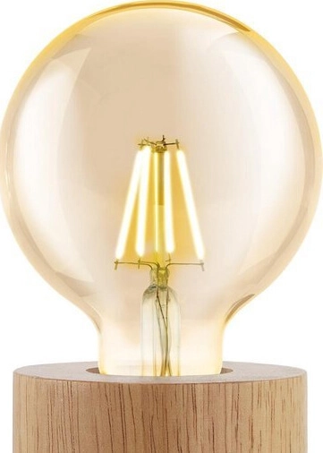 Tischlampe Turialdo Eglo 9008606299935