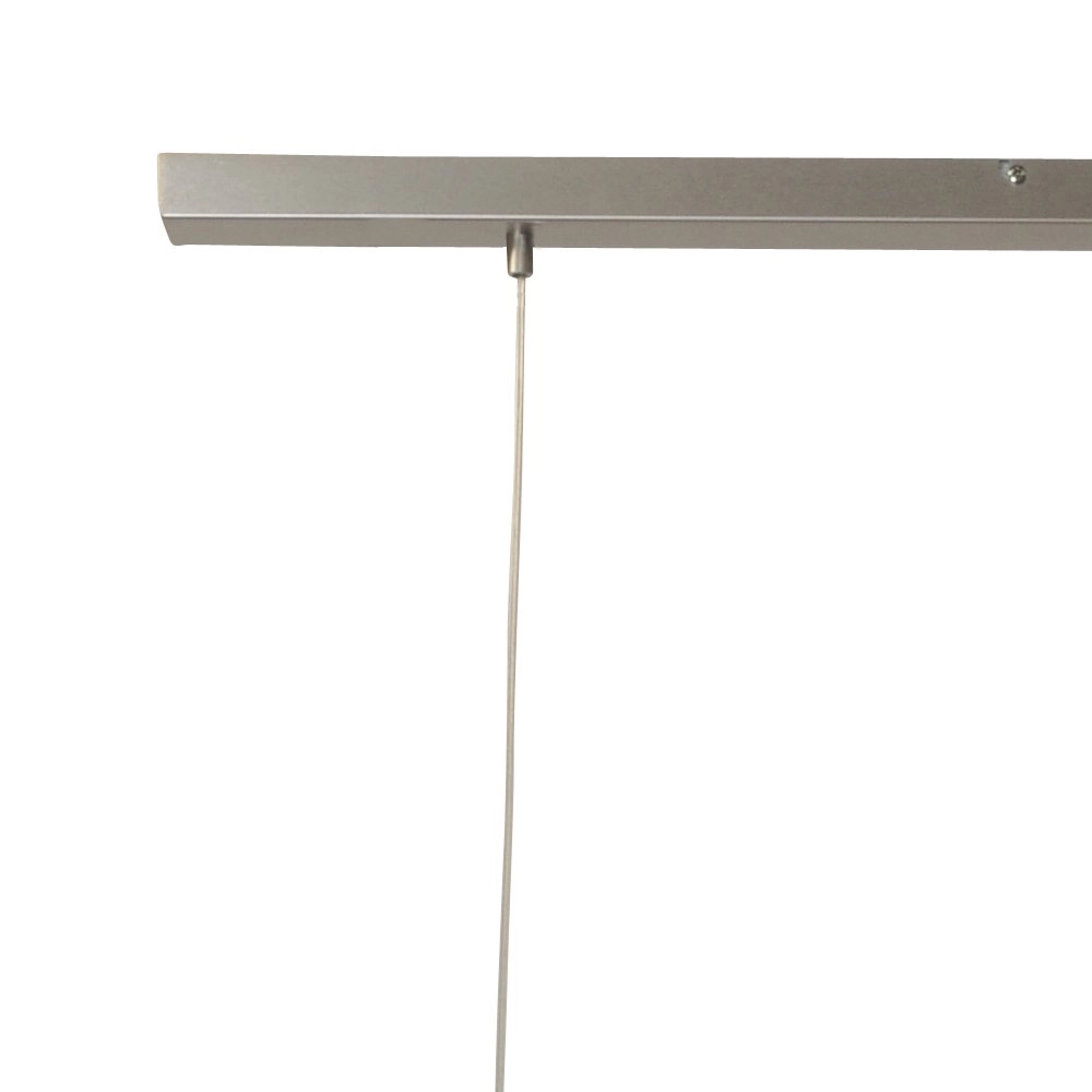 Esstisch Lampe Concepto 2x45 Masterlight 8718121233789