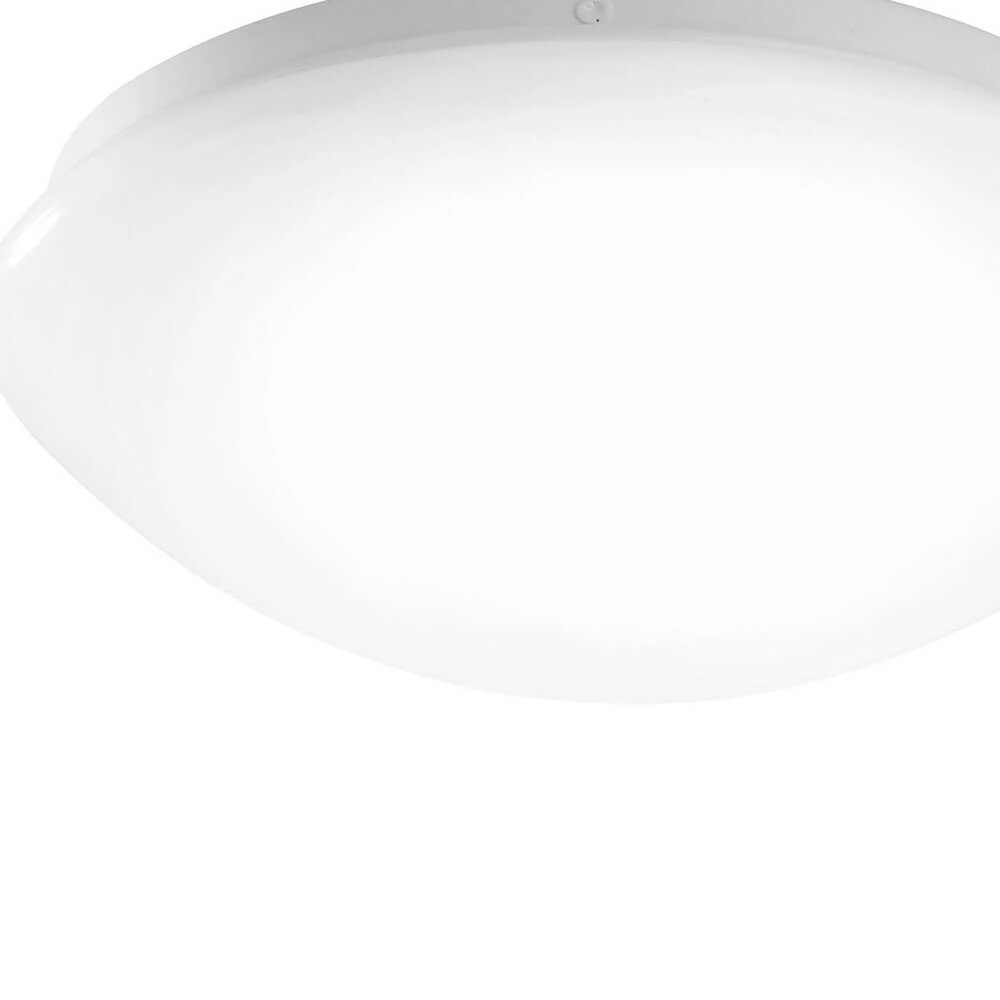 Deckenlampe Andrea-Led Just Light 4043689917814