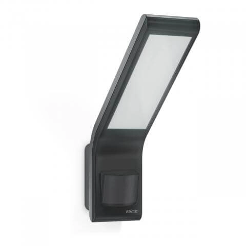 LED-Außenleuchte Xled Slim