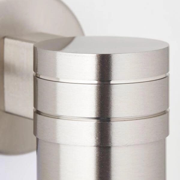 Downlighter Hanni Brilliant 4004353189838