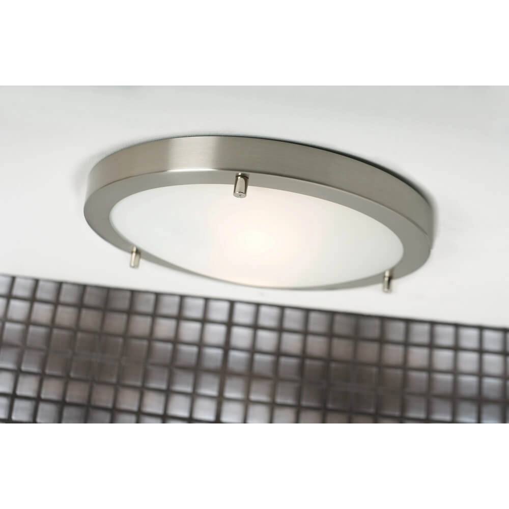 Deckenlampe Ancona Metall Nordlux 5701581277274