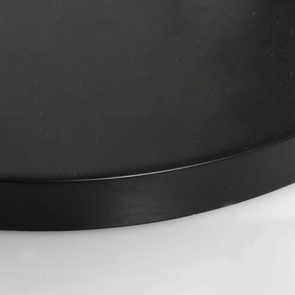 Bogenlampe Sparkled Light schwarz Steinhauer 8712746175530