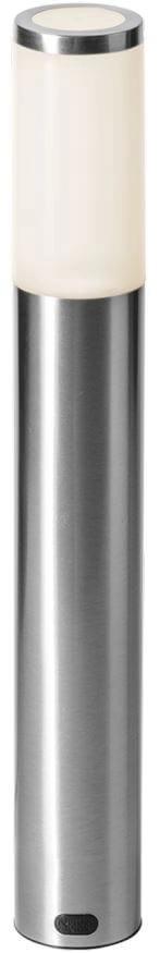 Garden lighting Lunia 12V LED