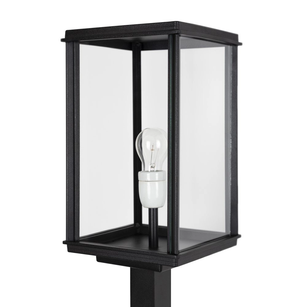 Sleek lantern Capital KS 8714732671408