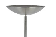 LED-Leselampe Rosanna Brilliant 4004353301445