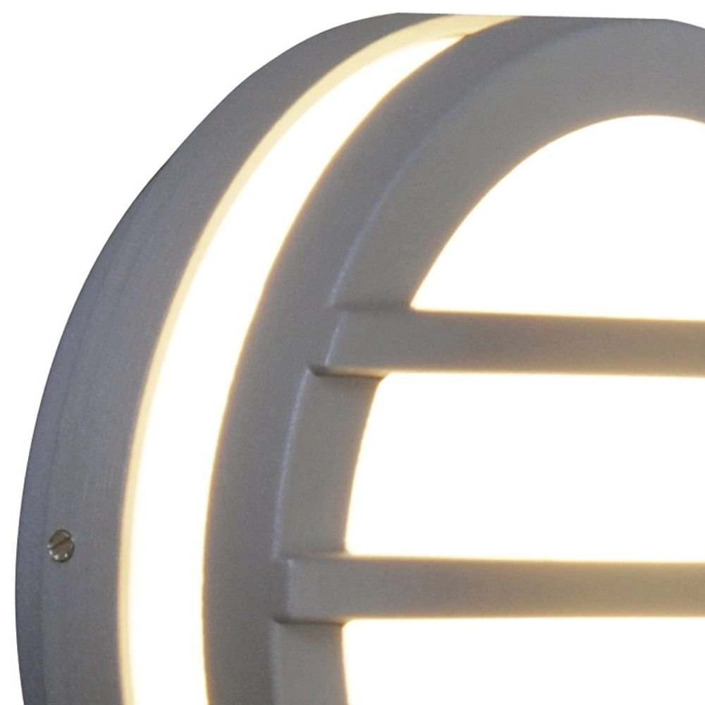 Wandlampe Vision 1 um KS 8714732609500