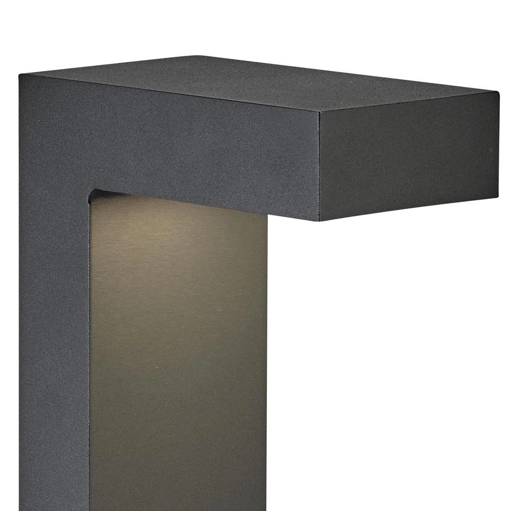 LED Gartenlampe Finmotion Franssen 7042891311080