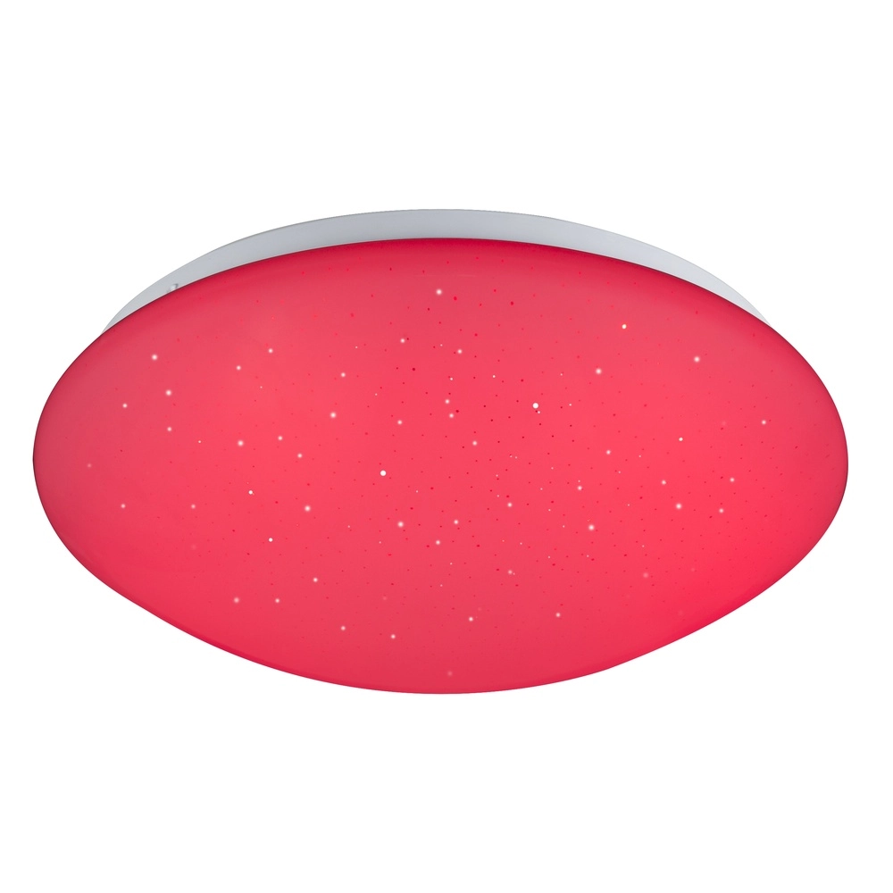 Deckenlicht Atreju I Ø 29cm - 3000K Globo 9007371365999