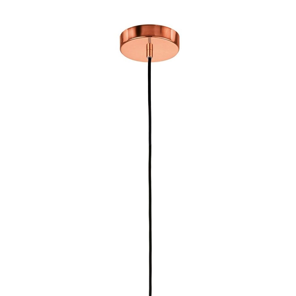 Pendelleuchte Carlton 2 Eglo 9002759494889