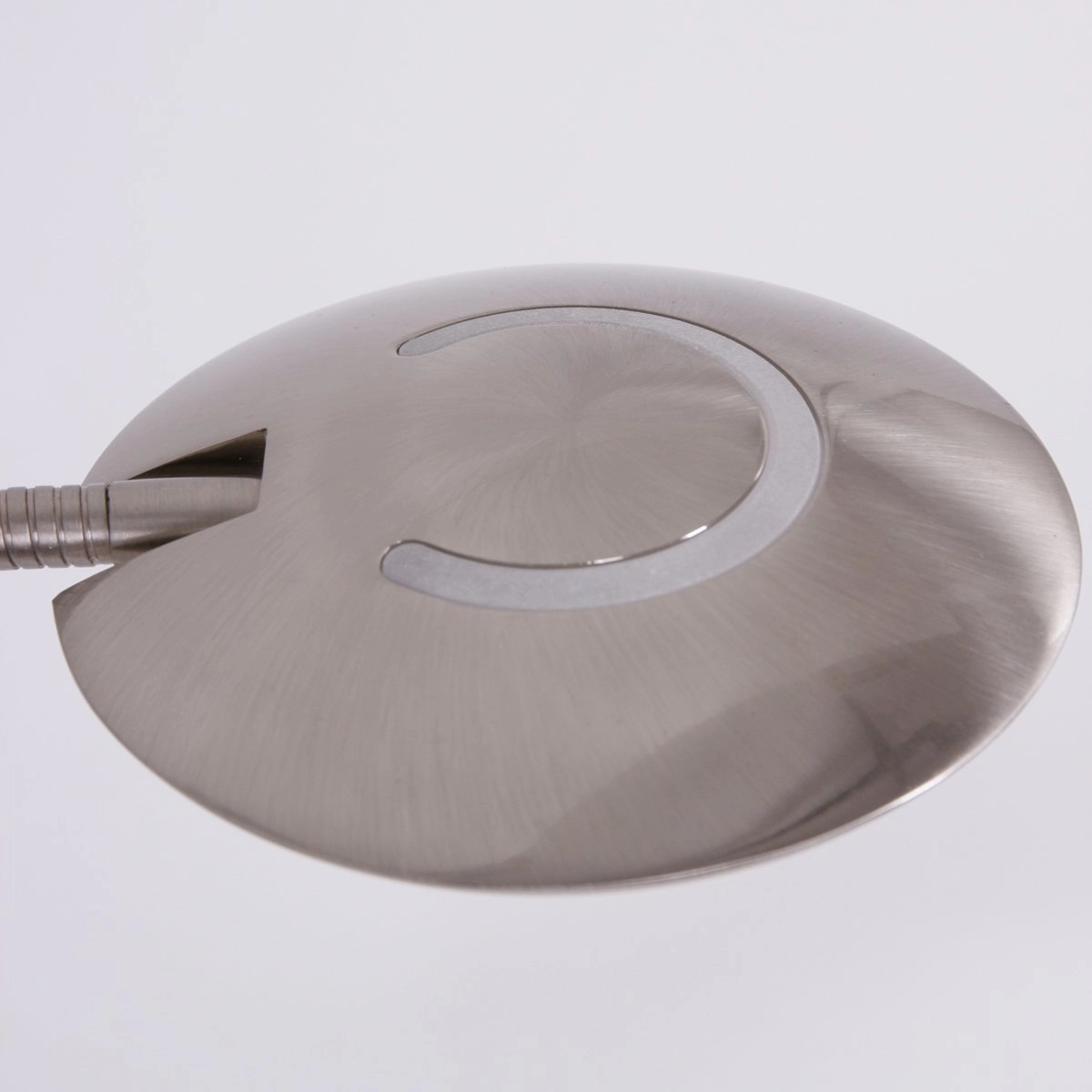 LED Schreibtischlampe Zenith LED - 2200-4000K Steinhauer 8712746117004
