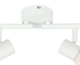 4-Licht-Spot Elhi Brilliant 4004353334696