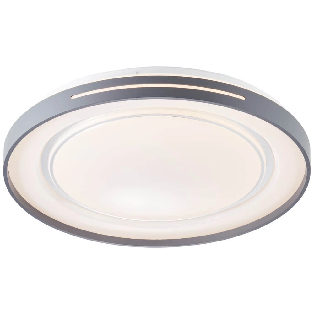 Deckenlampe Barty Brilliant 4004353374760