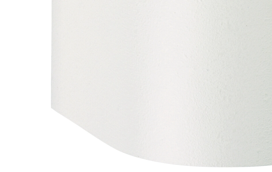 LED Wandleuchte Newton weiß Albert 4007235824025