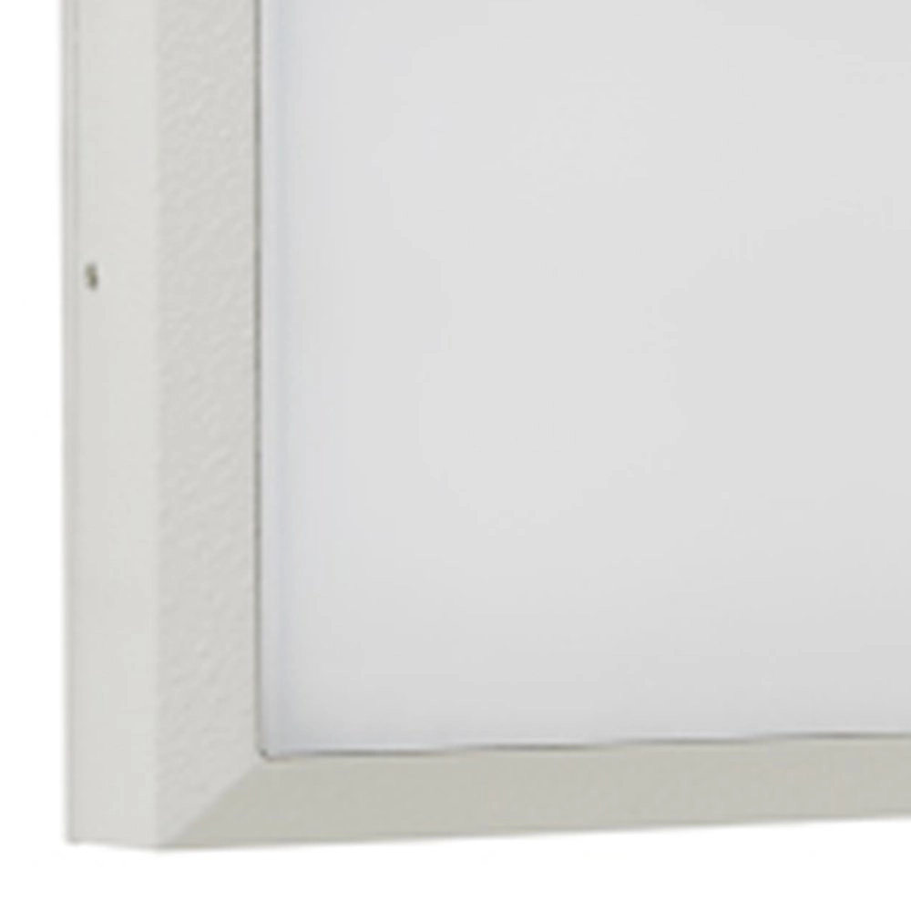 Wandlampe Parel 26 cm - weiß Albert 4007235864038