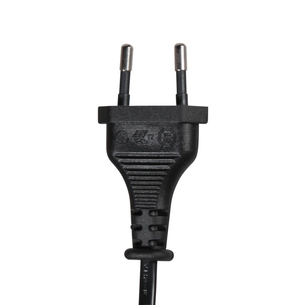 Wandlampe Bollique Schwarz Steinhauer 8712746184716