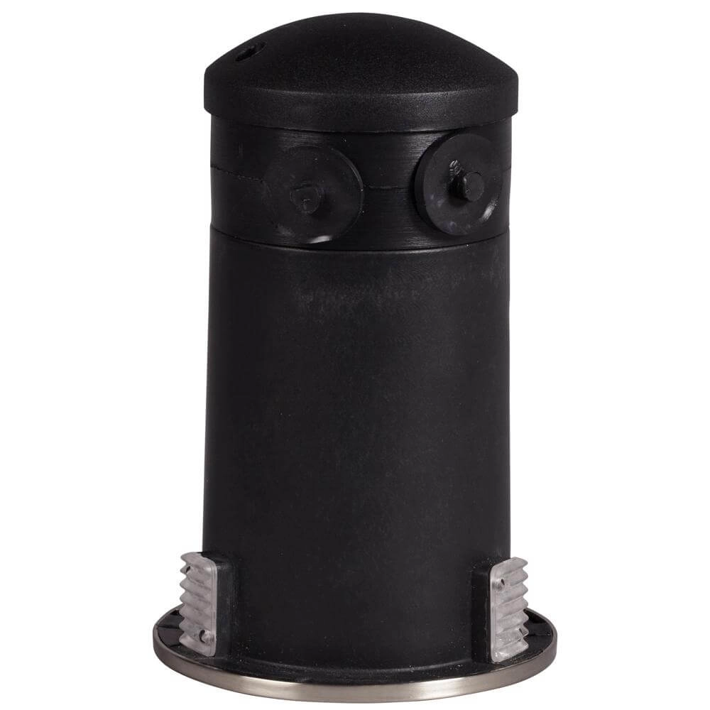 Spott Mixit zur Isolierung Nordlux 5701581264779