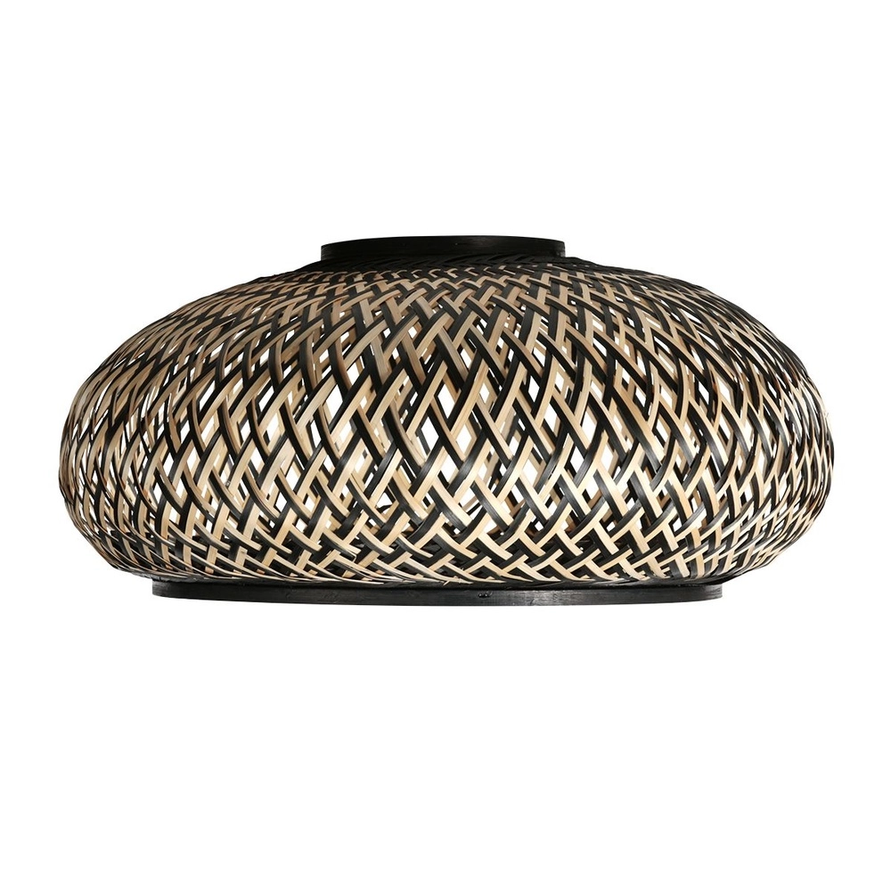 Pendelleuchte Sparkled Light Ø 50cm Steinhauer 8712746182705