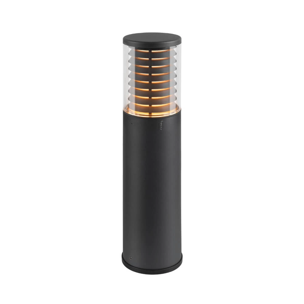 M-Pol Head M Lamelle - 2700K/3000K SLV 4024163266543