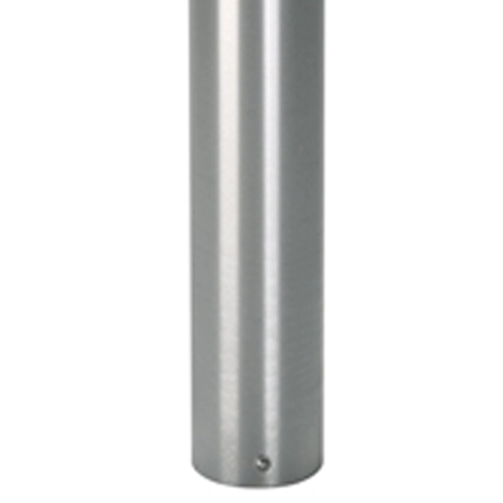 Wegbeleuchtung aus Edelstahl Rod 90 cm Albert 4007235920710