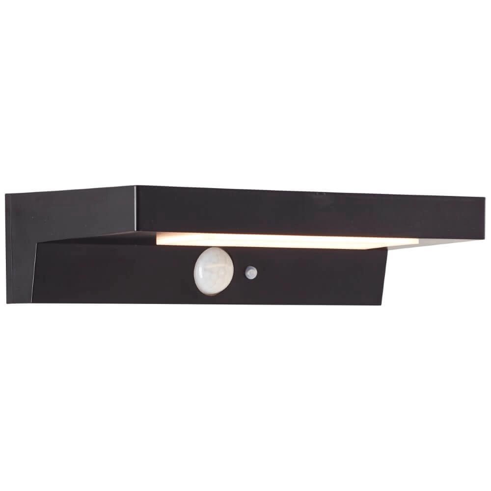 Design-Wandleuchte Barker Solar- Brilliant 4004353437779