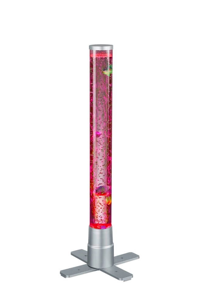 Tischlampe Motion Titan Trio 4017807387148