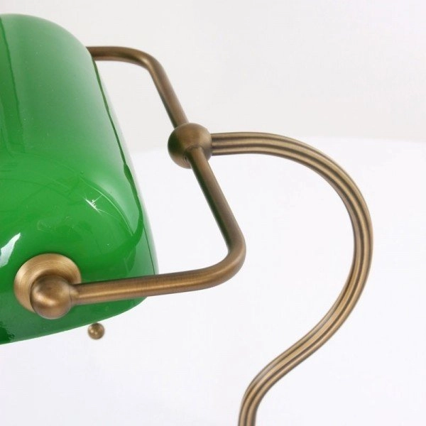 Tischlampe Calais Steinhauer 8712746104394