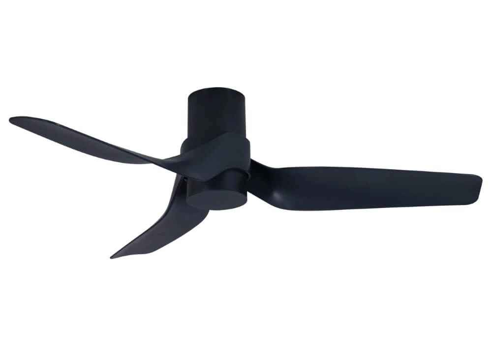 Deckenventilator mit Lampe Nautica Ø 132cm Beacon 9333509174776