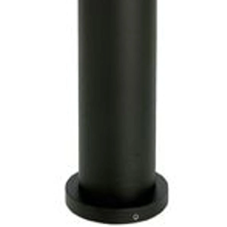 LED-Wegelampe Combo Bewegungsmelder Albert 4007235620191
