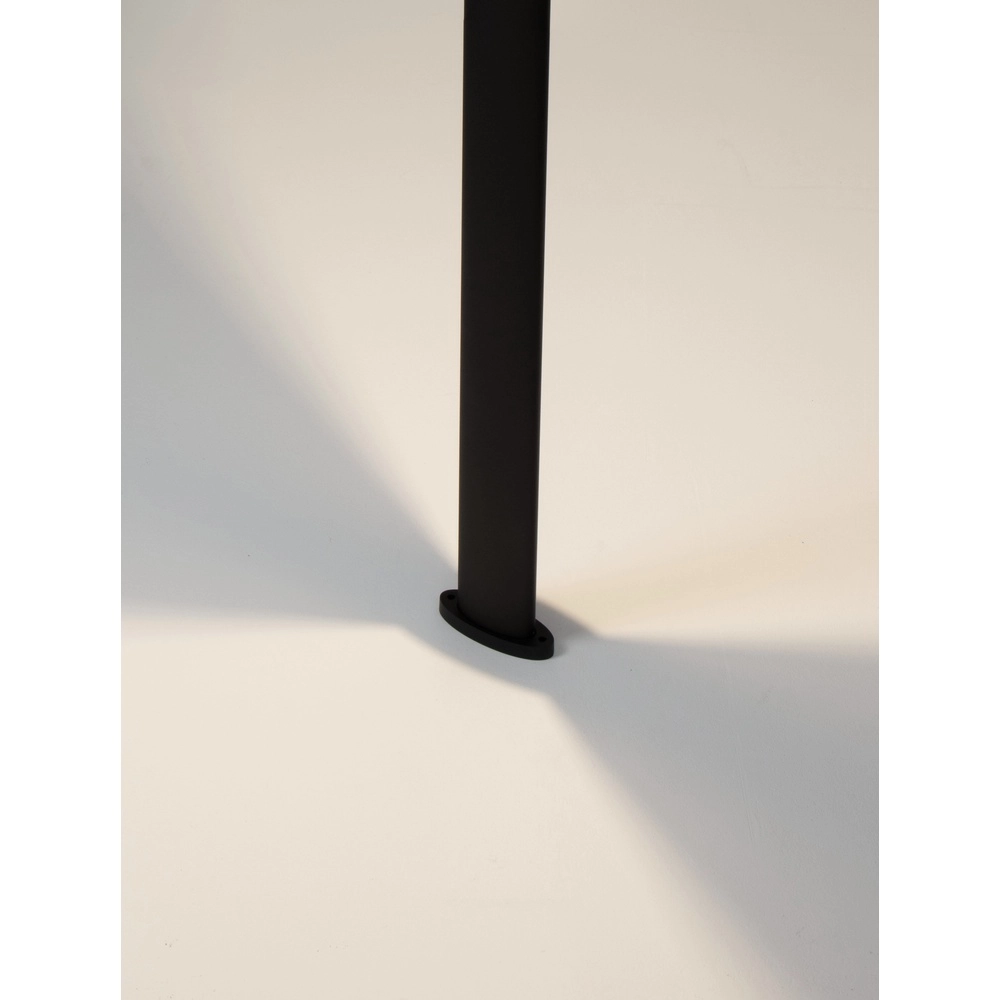 Design-Bahn-Beleuchtung Dira ca. 200cm Lyora 5212017477200