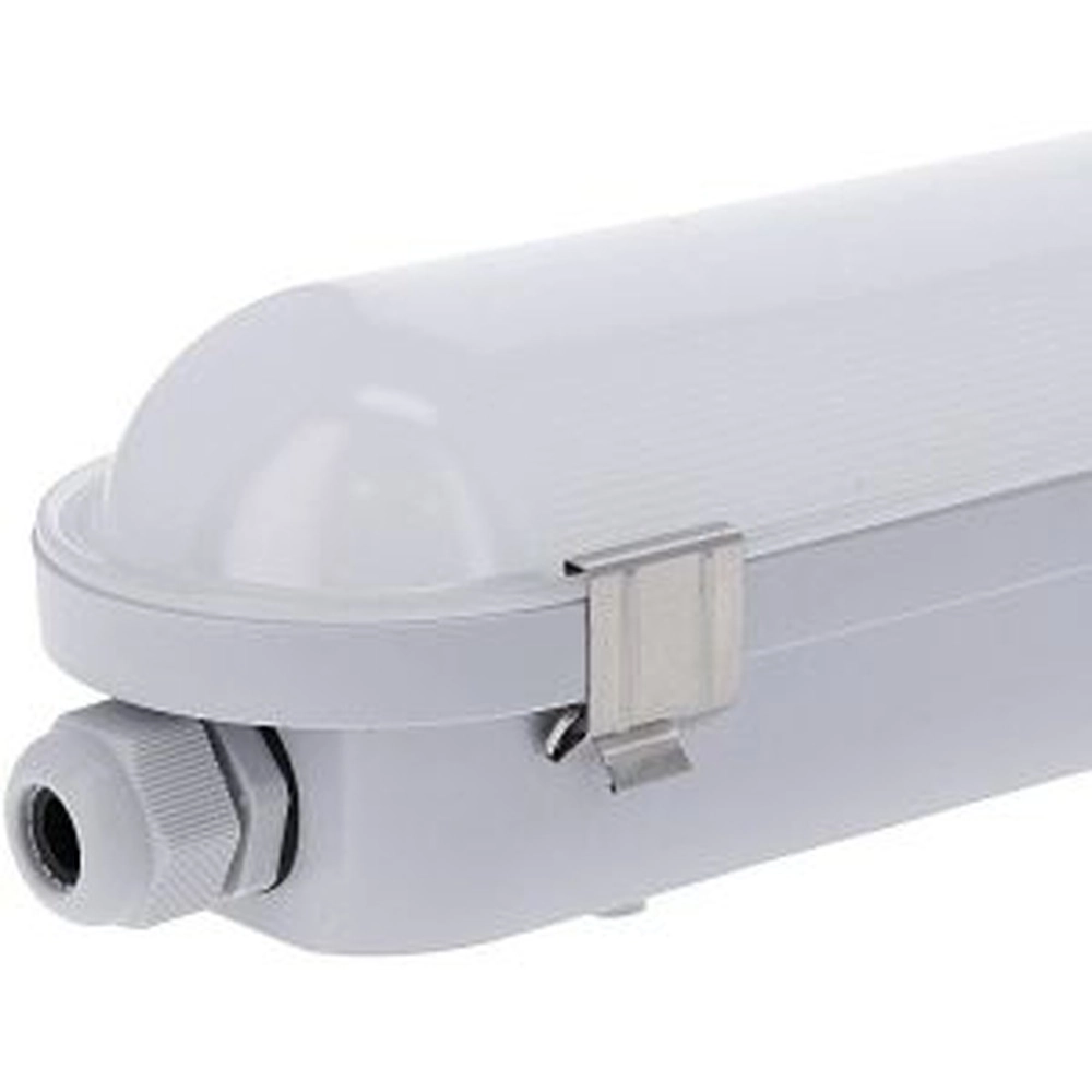Spielplan SWD LED 150 cm – 35–60W – IP65 – 8400 lm Lyora 8720999813666