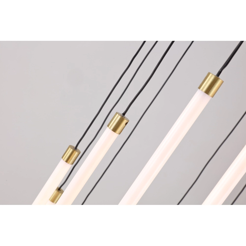 Design-Pendelleuchte Flare Vide Searchlight 5053423301945