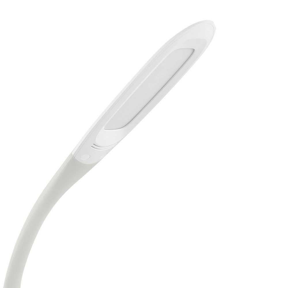 LED-Schreibtischlampe Trunca Eglo 9002759980931