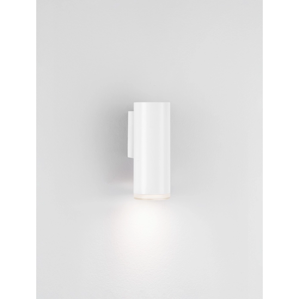 Wandstrahler Mao weiß Lyora 5212017475343