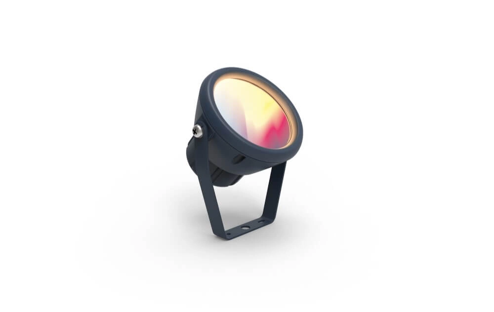 Directional spike spot Mini Leto smart Lutec 6939412087986