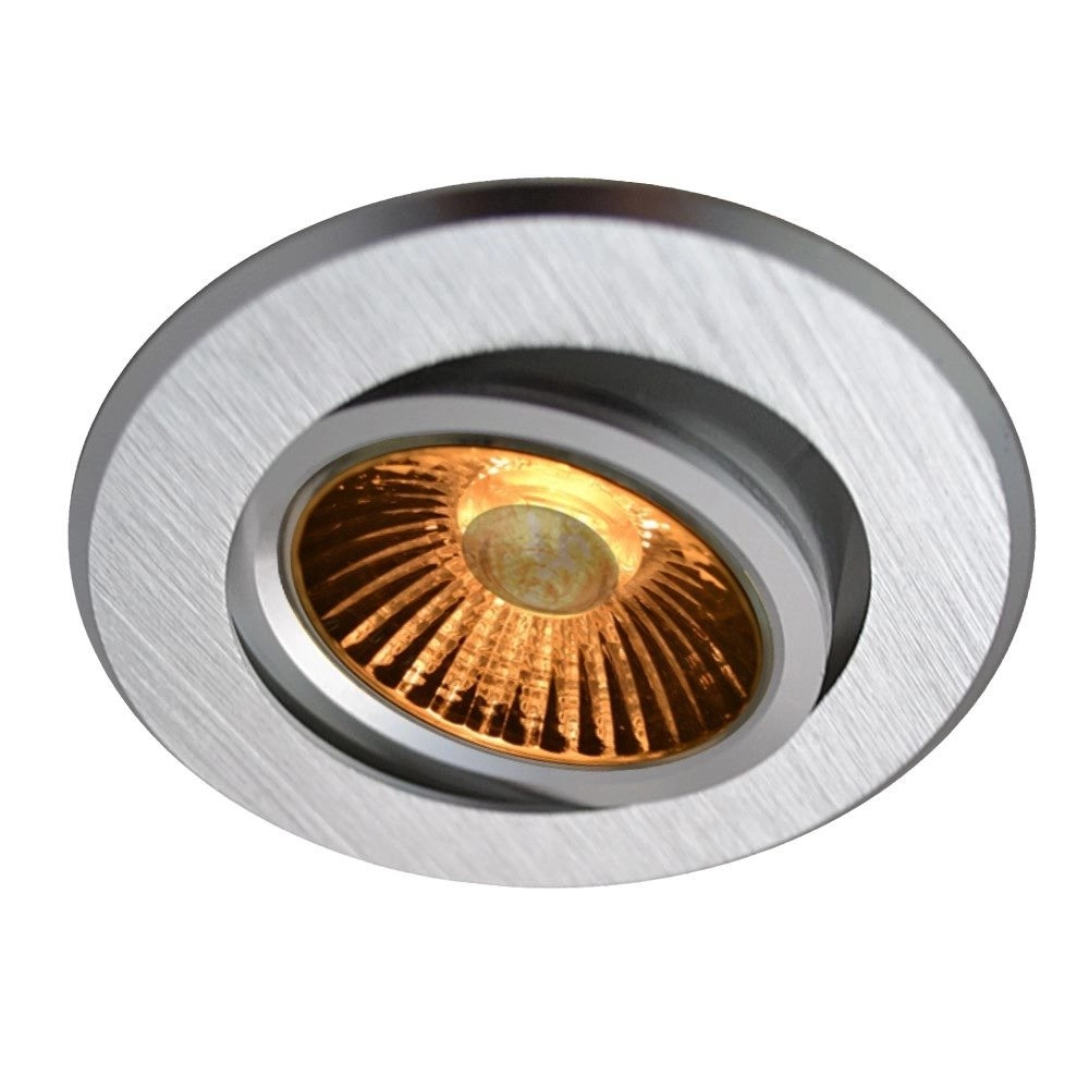 LED Einbauspot Forte