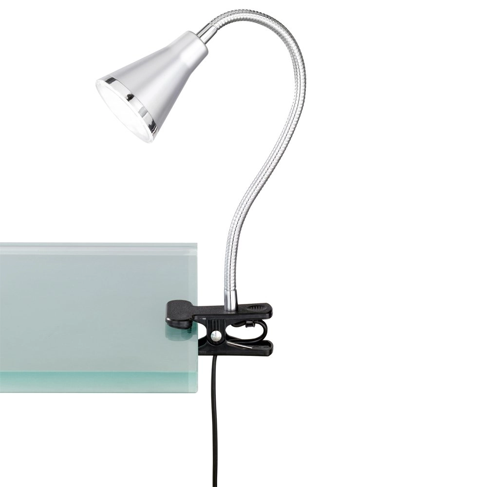LED-Lampe Arras Titan