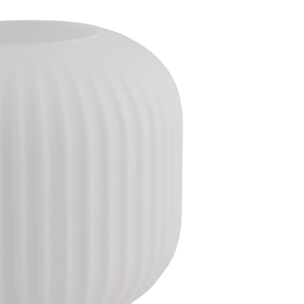 Tischlampe Aurora Sandbraun Lyora 5903139119726