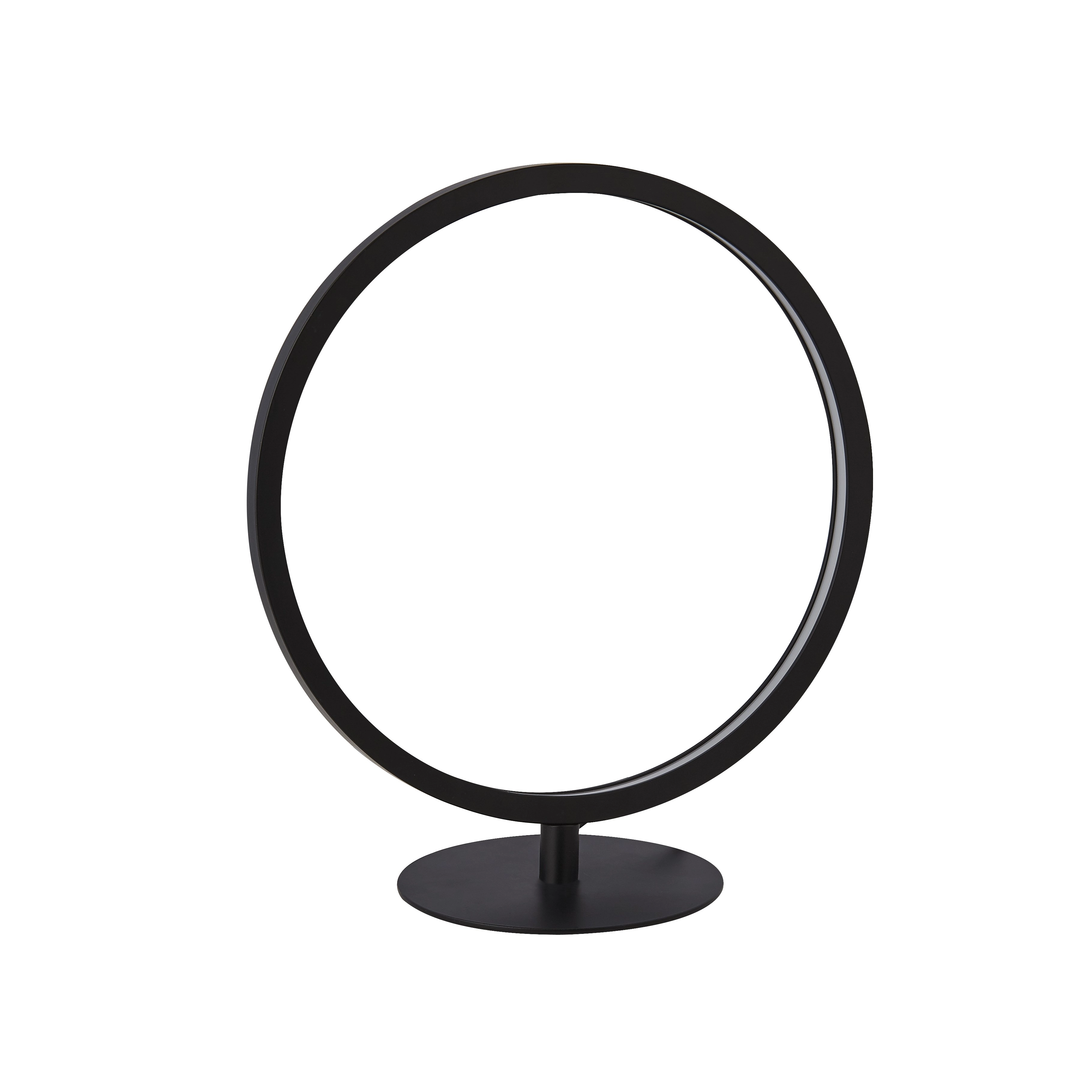 Tischlampe Cirque Searchlight 5053423174785