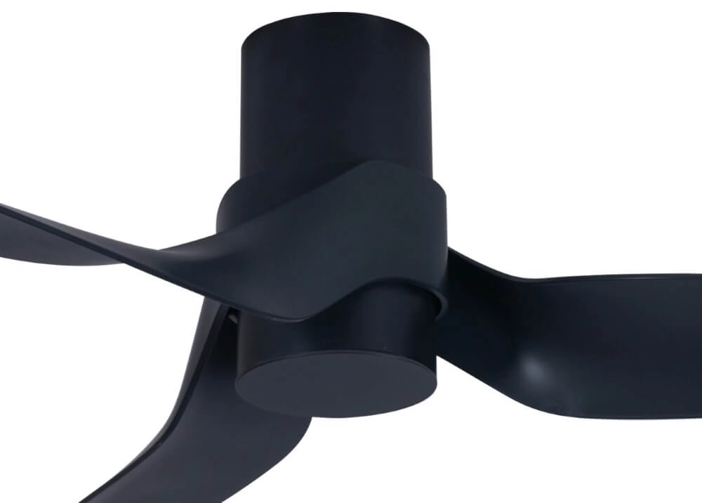 Deckenventilator mit Lampe Nautica Ø 132cm Beacon 9333509174776