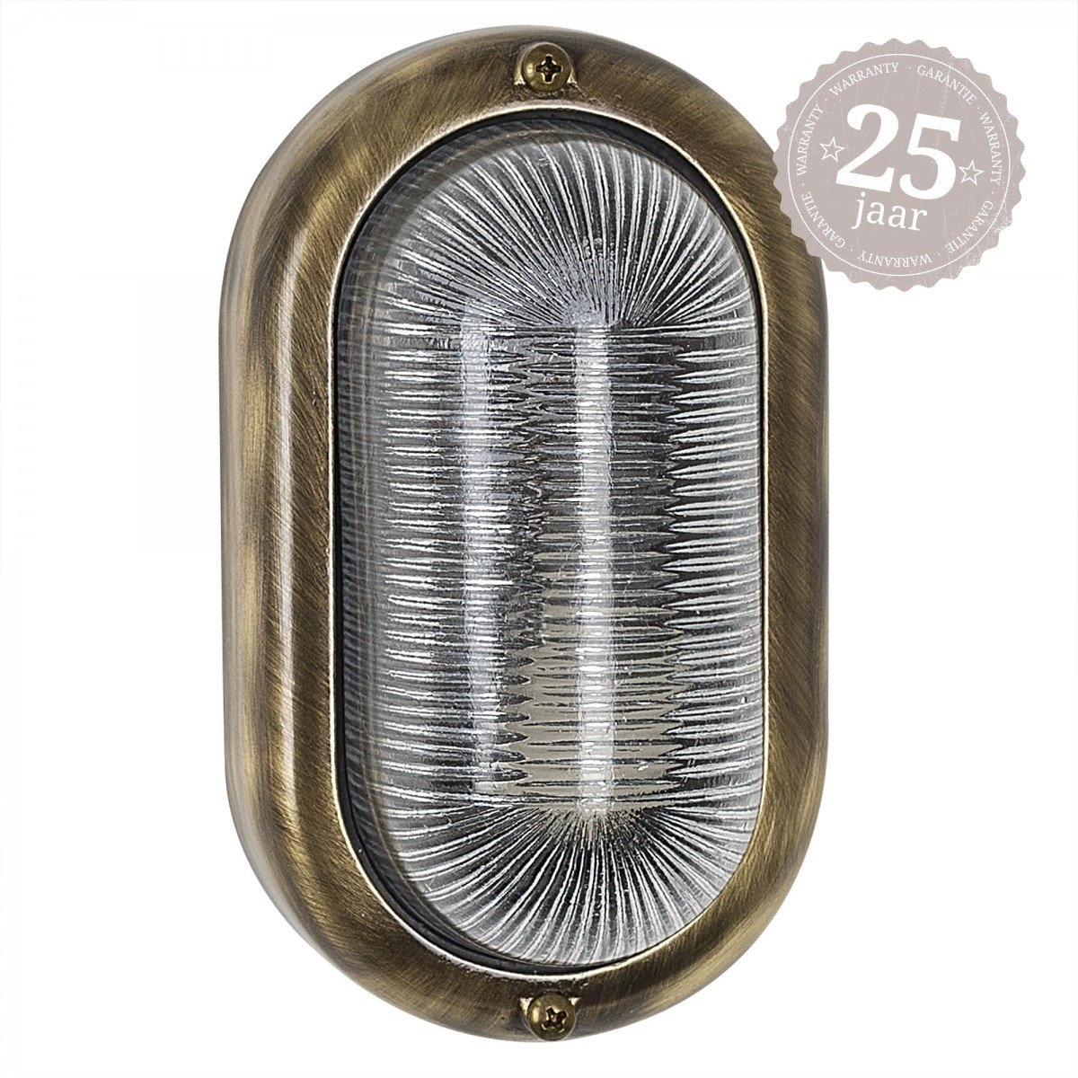 Veranda Lampe Ochi KS 8714732668408