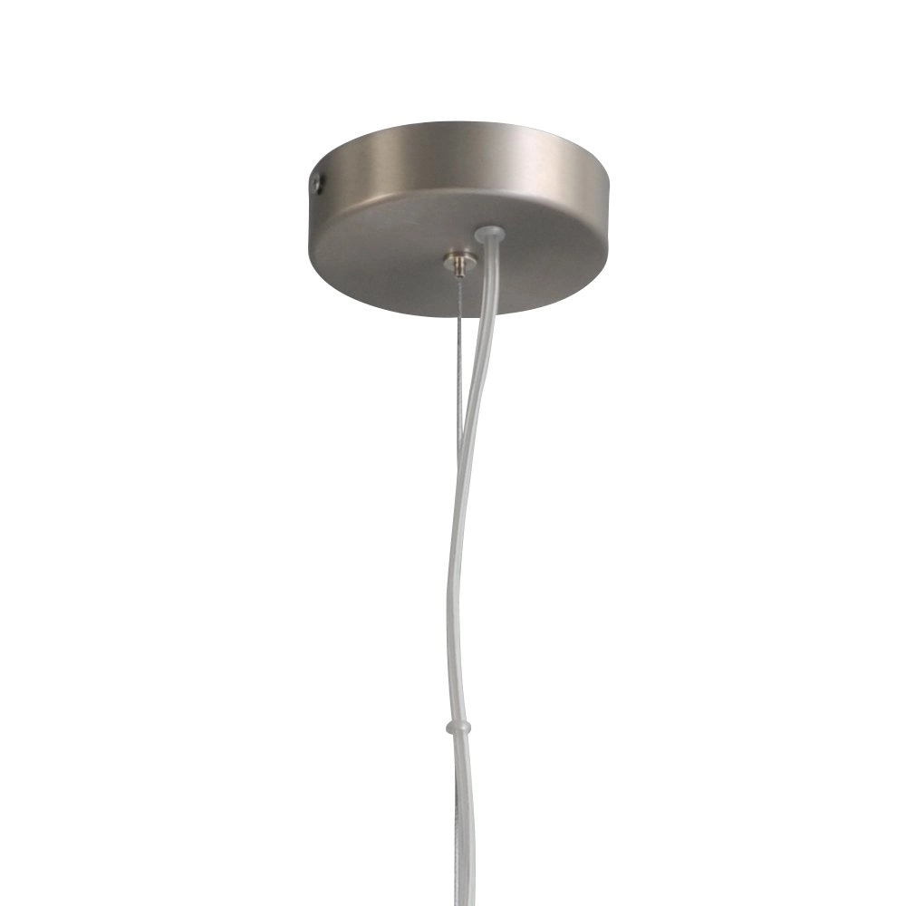 Betongraue Pendelleuchte Concepto Concrete 60 Masterlight 8718121152691