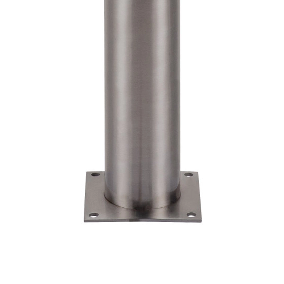 LED-Stehleuchte Trust 30 Led SLV 4024163167543
