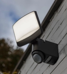LED Bauleuchten und Scheinwerfer