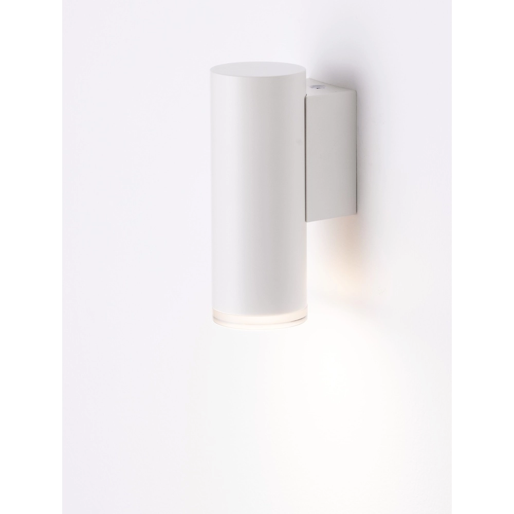 Wandstrahler Mao weiß Lyora 5212017475343