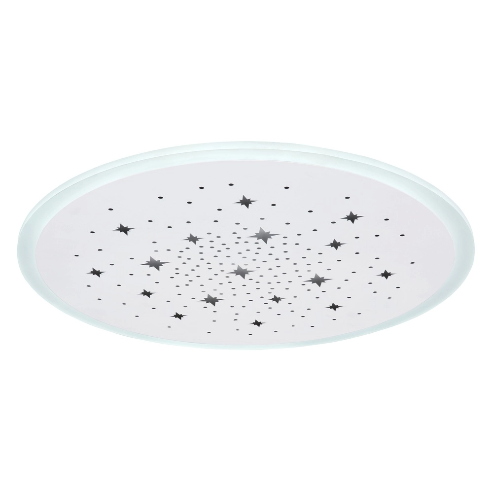 Deckenlicht Murphy Ø 50cm Globo 9007371415564