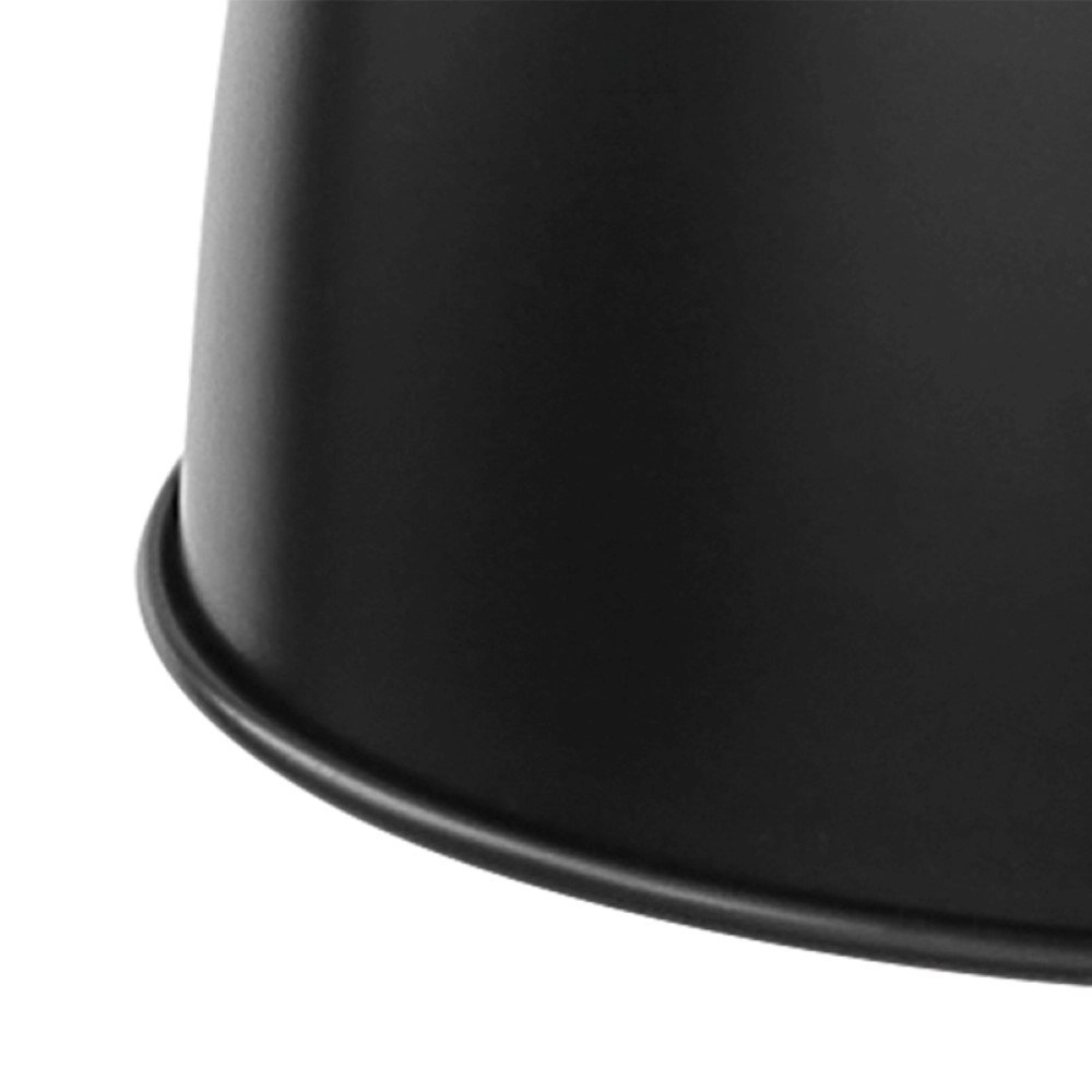 Pendelleuchte Bodmin 21,5cm Eglo 9002759496920